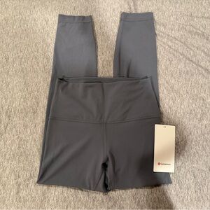 Lululemon Align High-Rise Pant 25"
